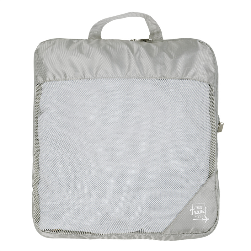 Compression Packing  Cubes 3 Pack 