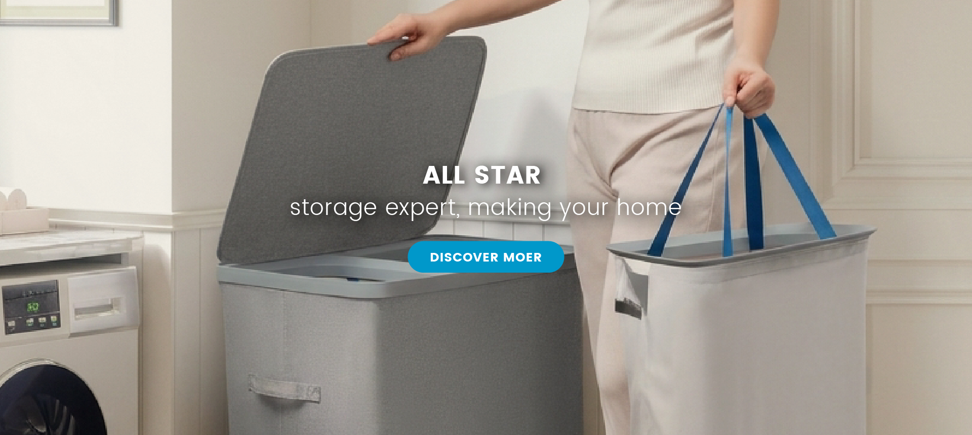 Where to Find Reliable Suppliers for Home Storage Boxes in China