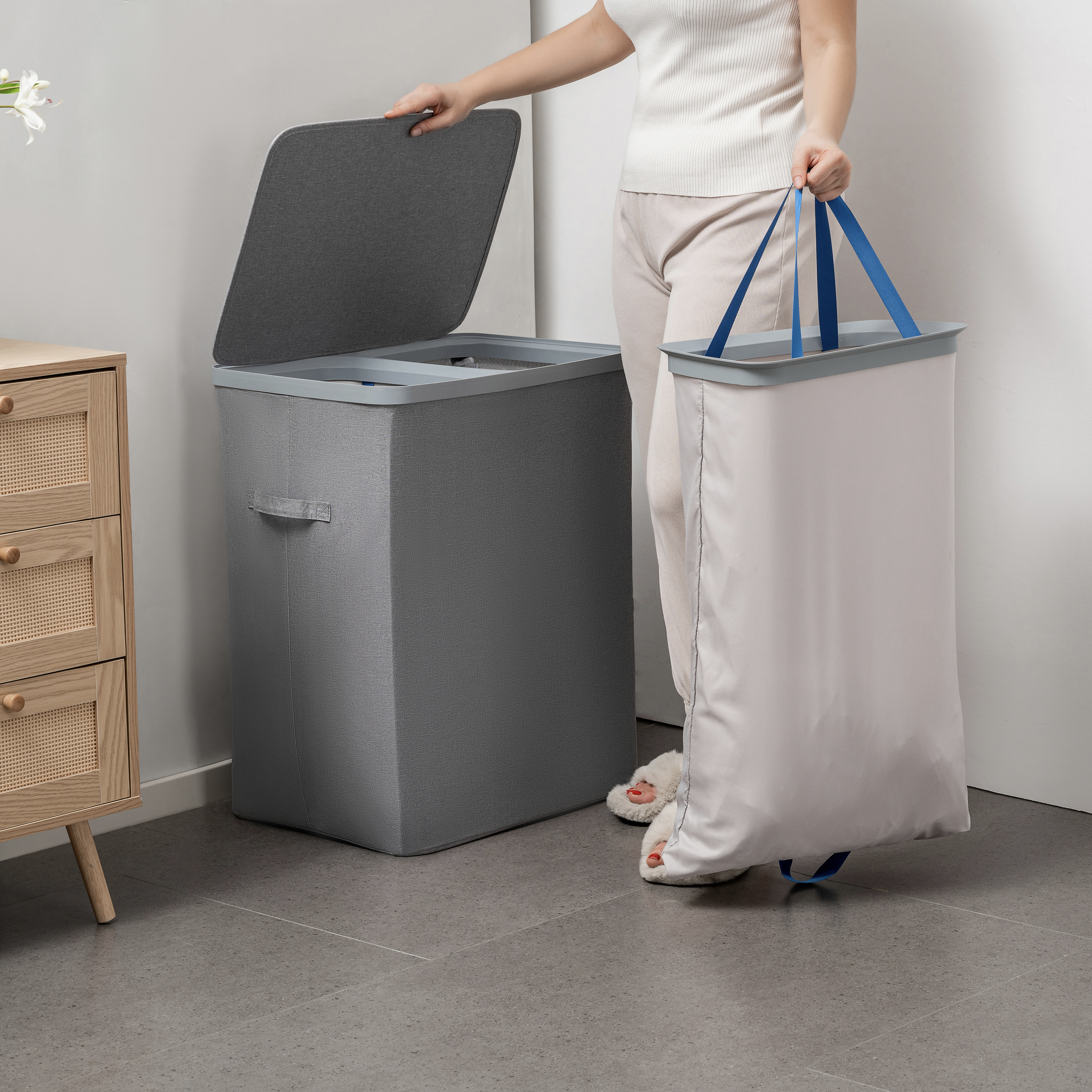 Where to Buy the Best-Selling Home Storage Products at Wholesale Prices