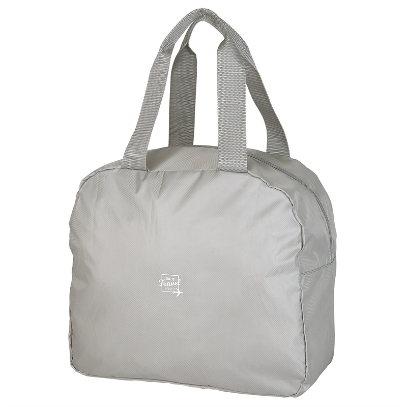 Travel Storage Bag 
