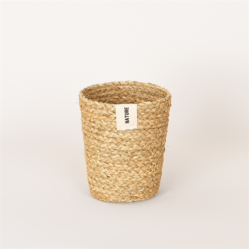 Desktop Basket