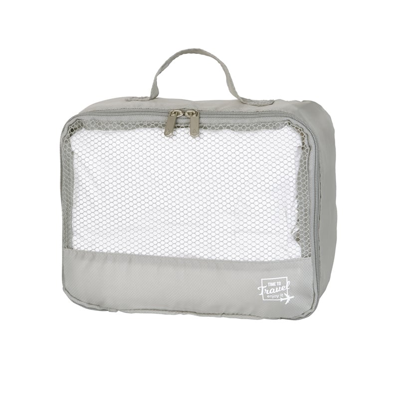 Packing Cube-S 