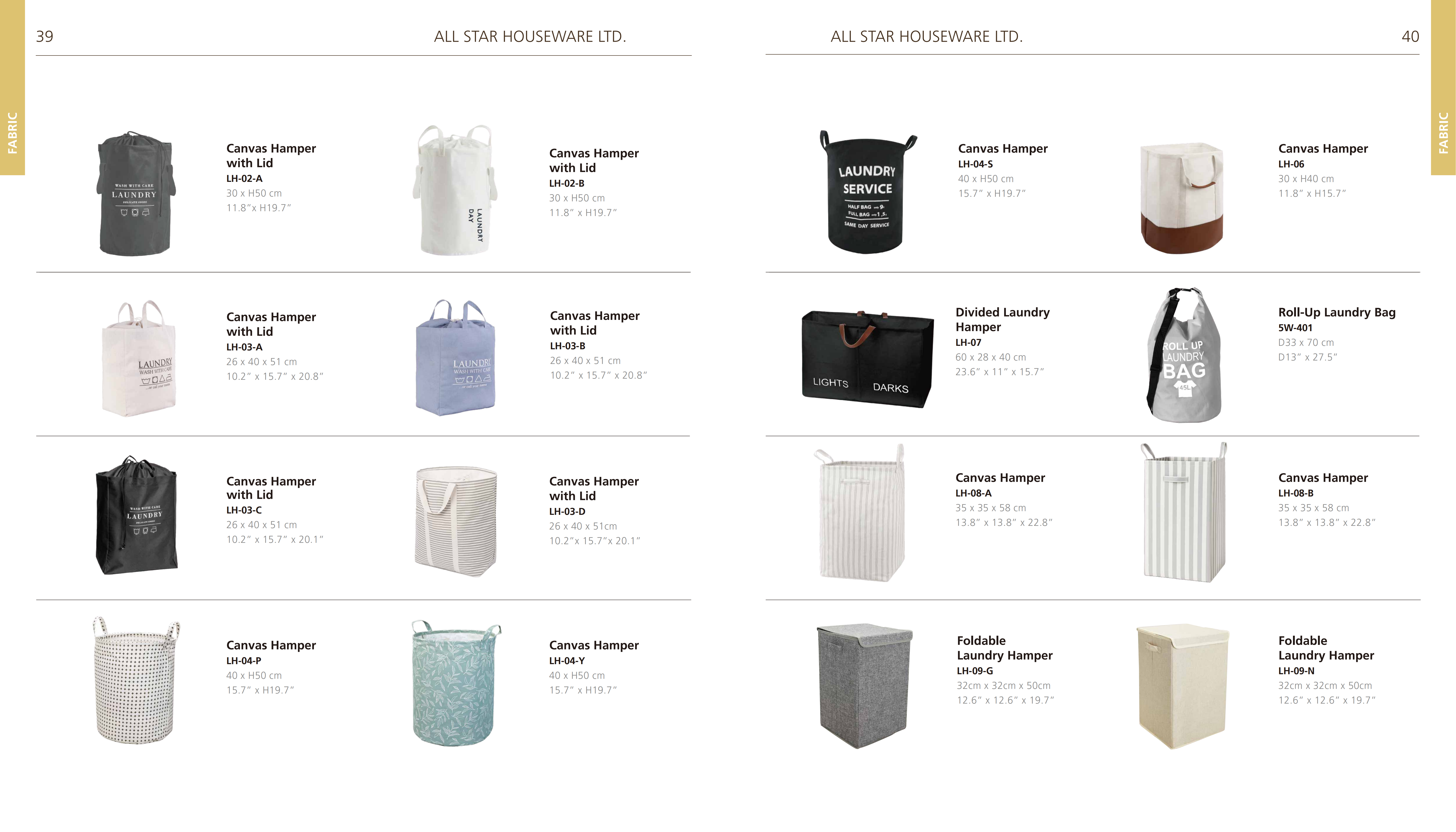 What Are the Common Usage Issues with Laundry Baskets?