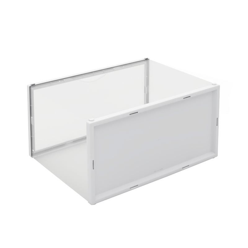 Display Shoe Box-M