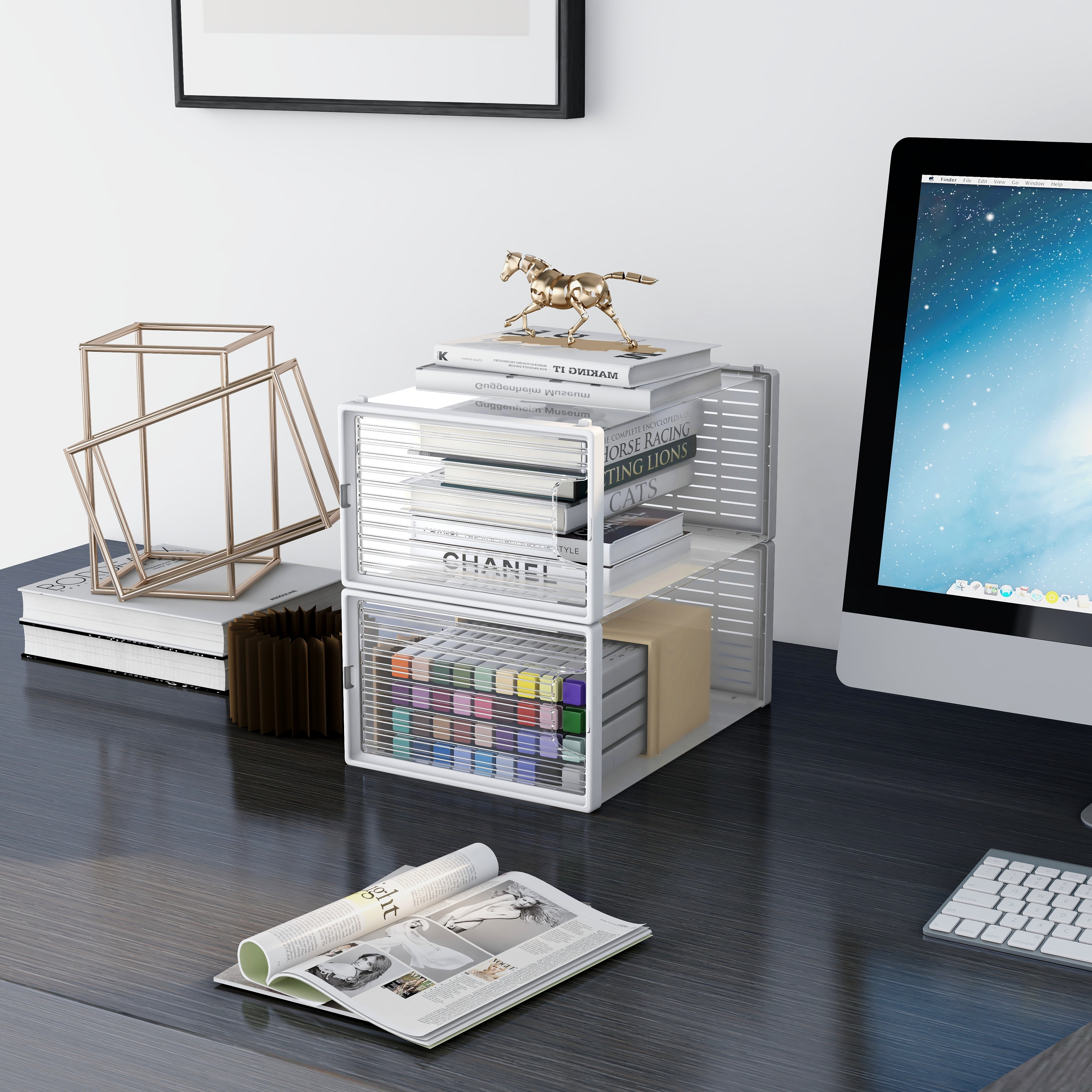 How to Choose the Right Custom Shoe Box for Your Products