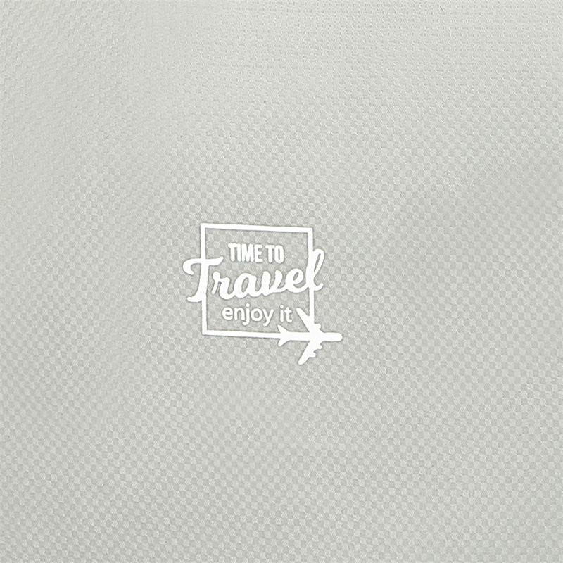 Travel Storage Bag 