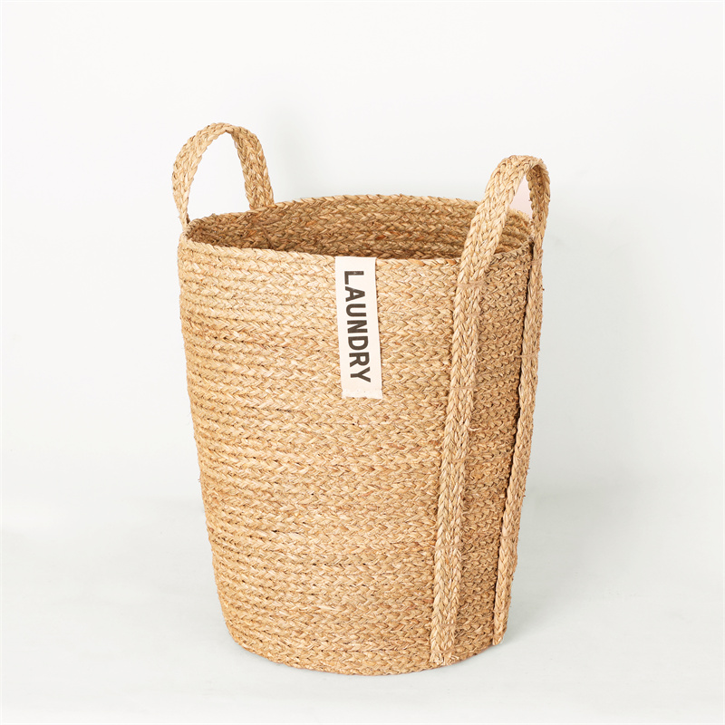Laundry Hamper 