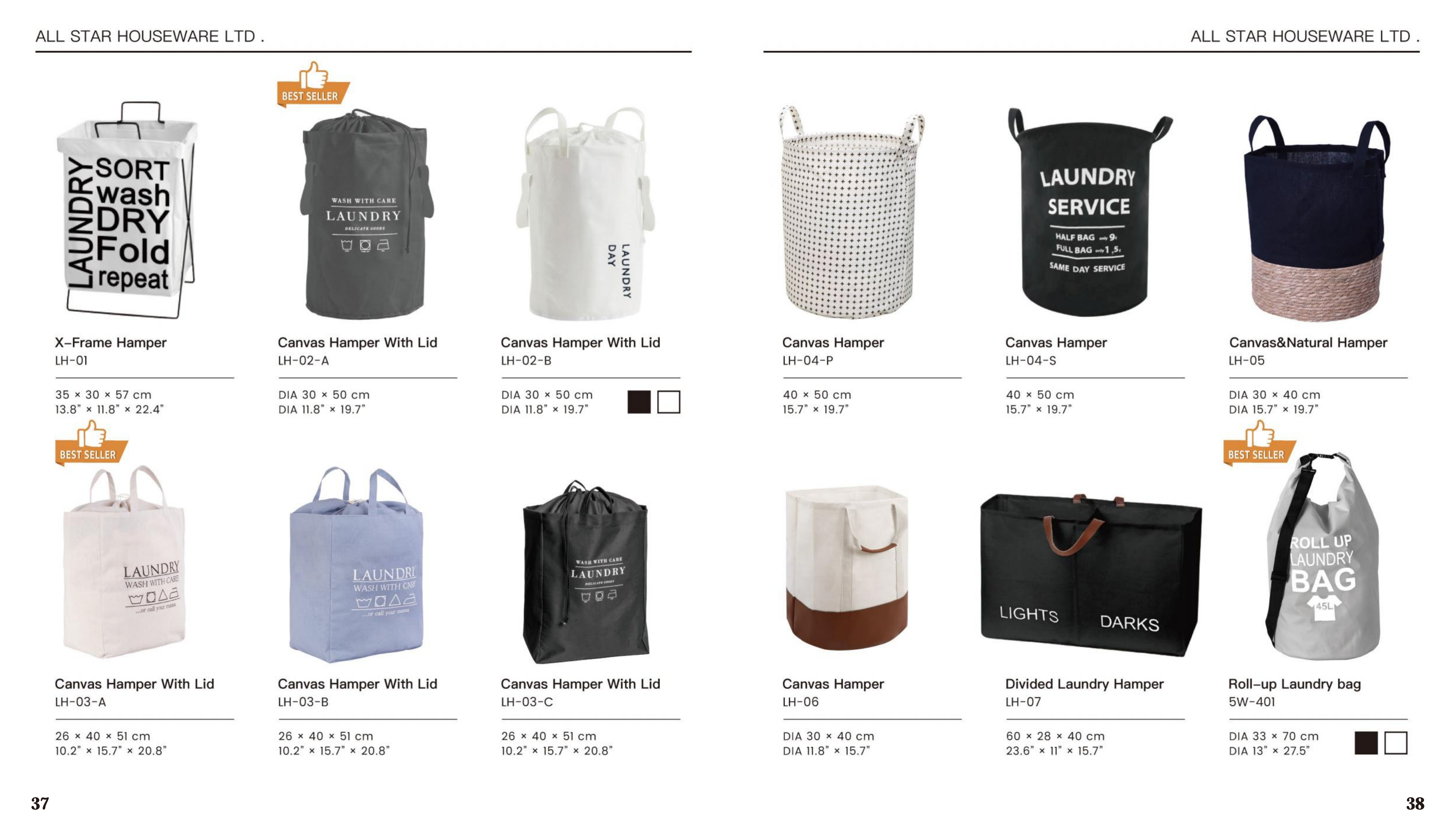 What Are the Top Features to Look for in Laundry Bags for Sensitive Materials?