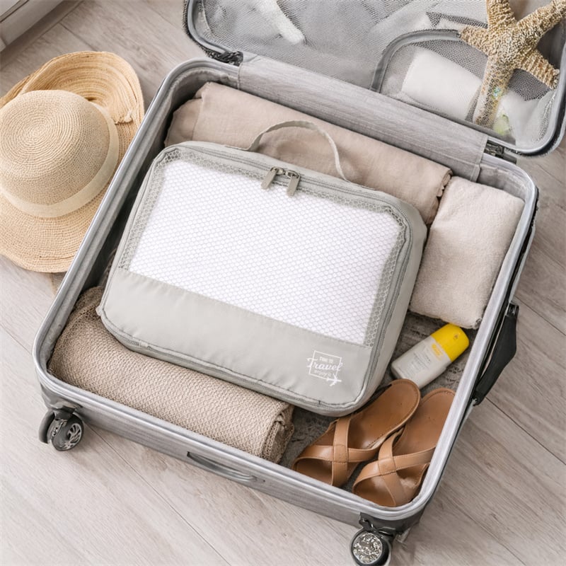 Packing Cube-S 