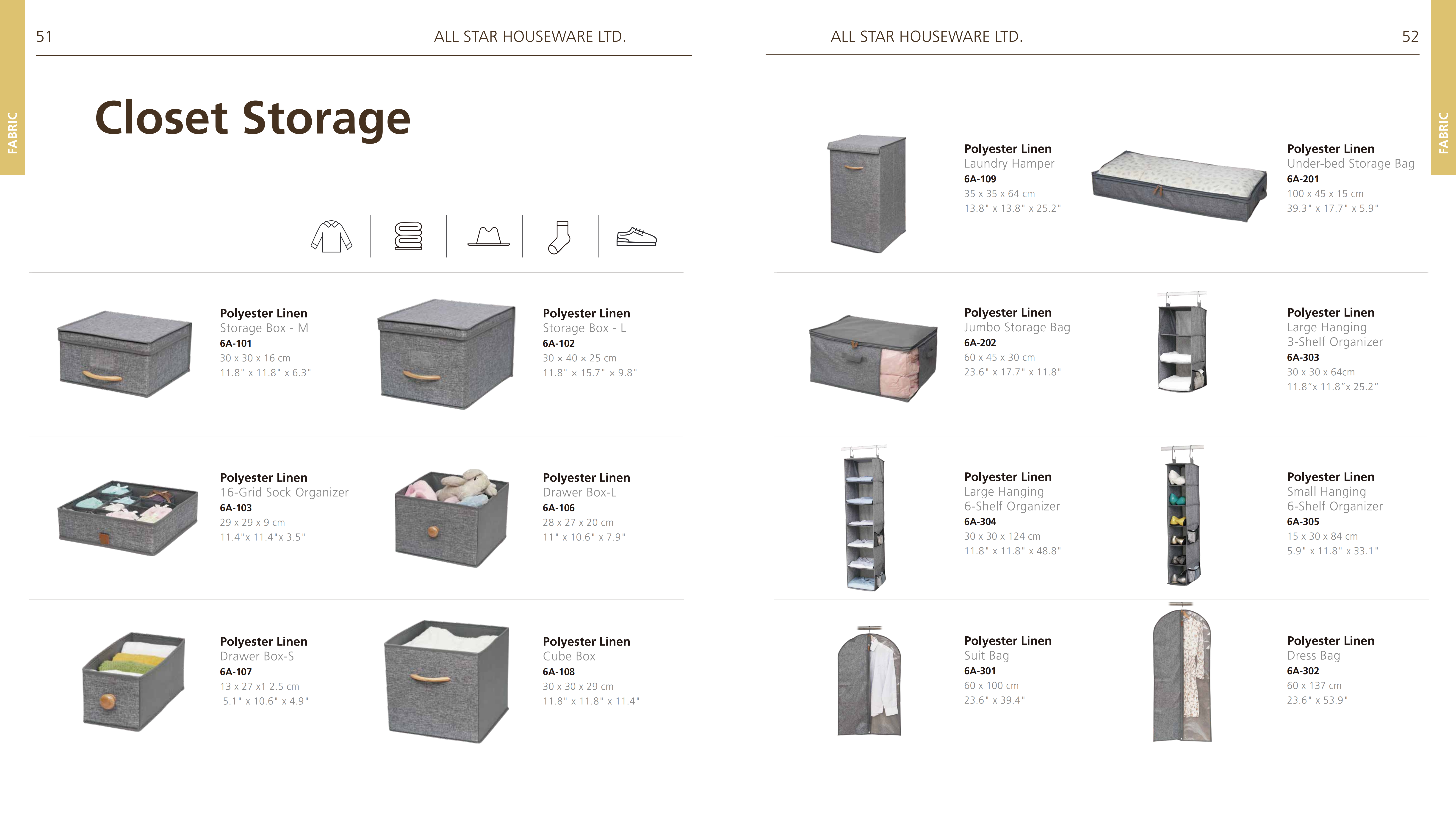 How Custom Storage Boxes with Logo Printing Can Boost Your Brand Recognition
