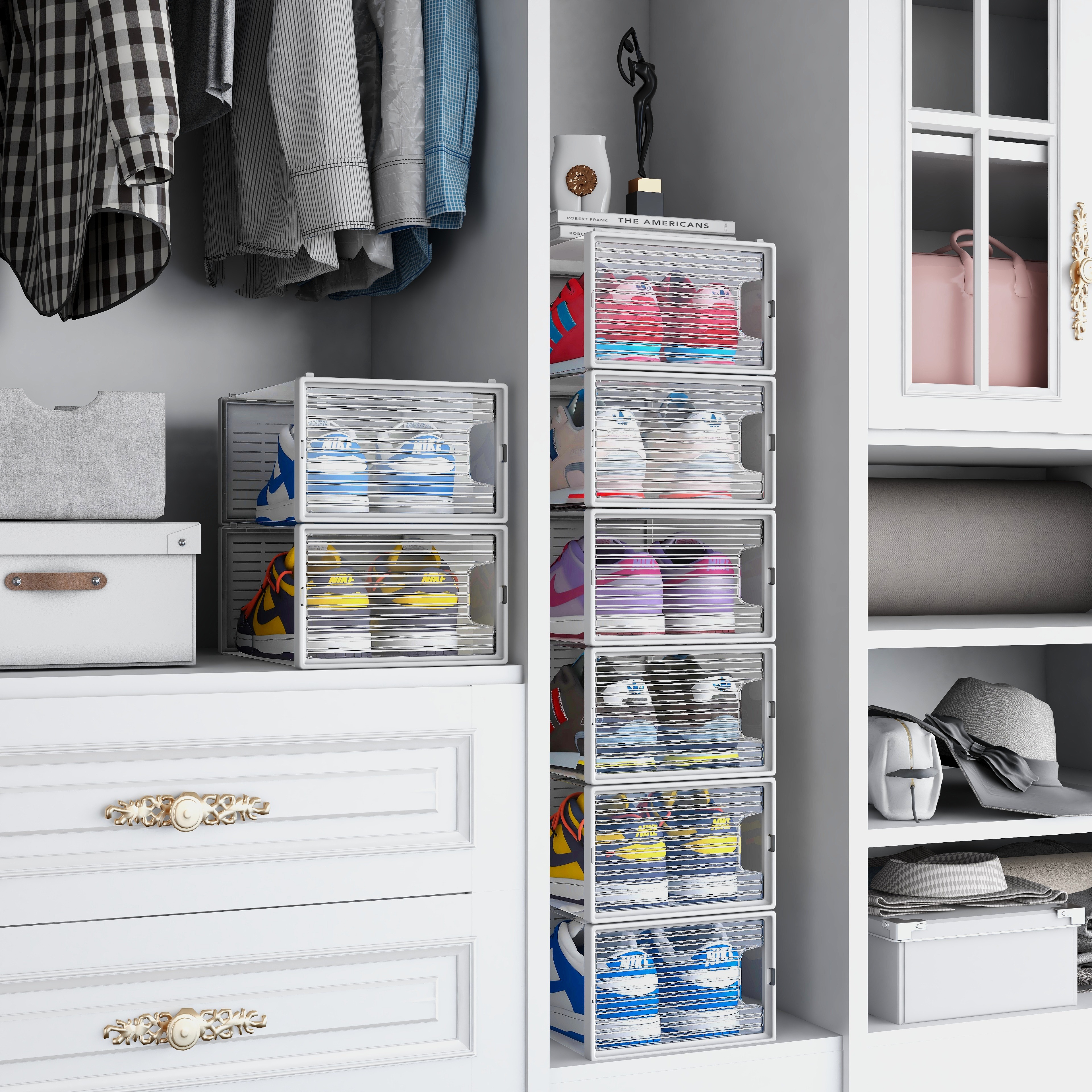 How to Save on Bulk Orders