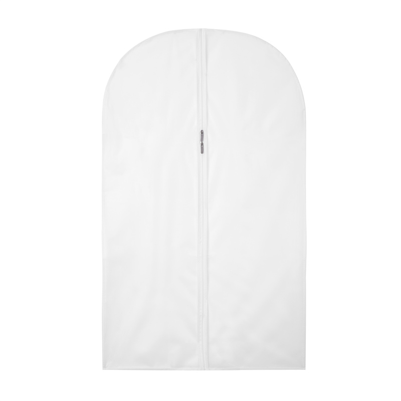 Linen Range Suit Bag
