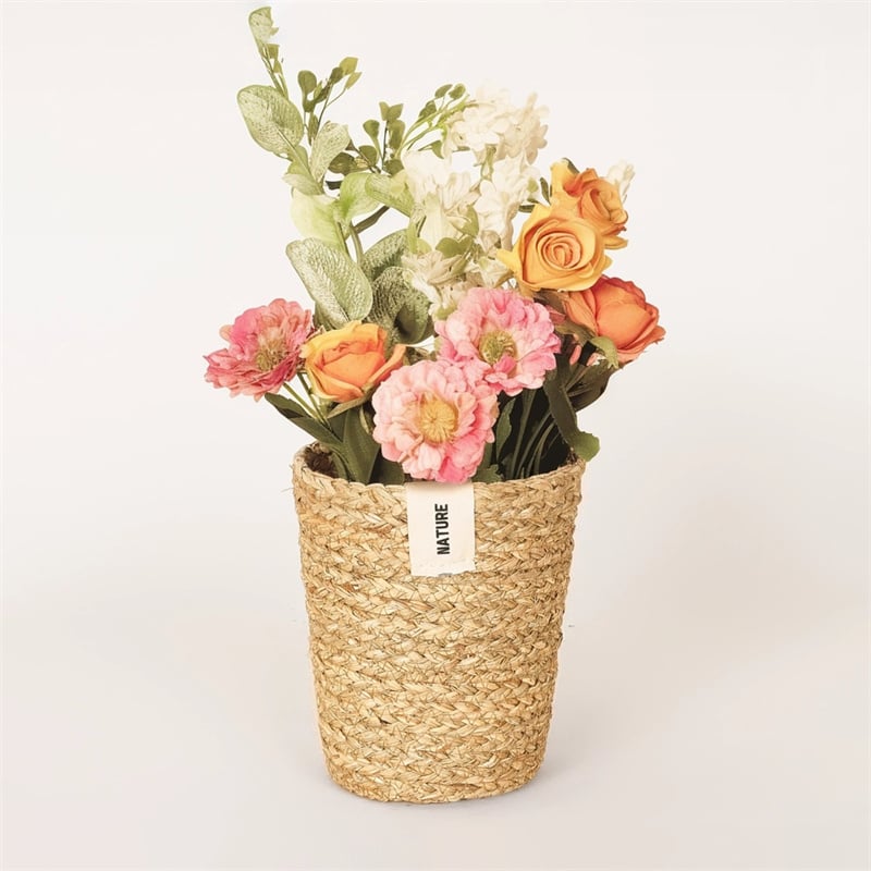 Desktop Basket
