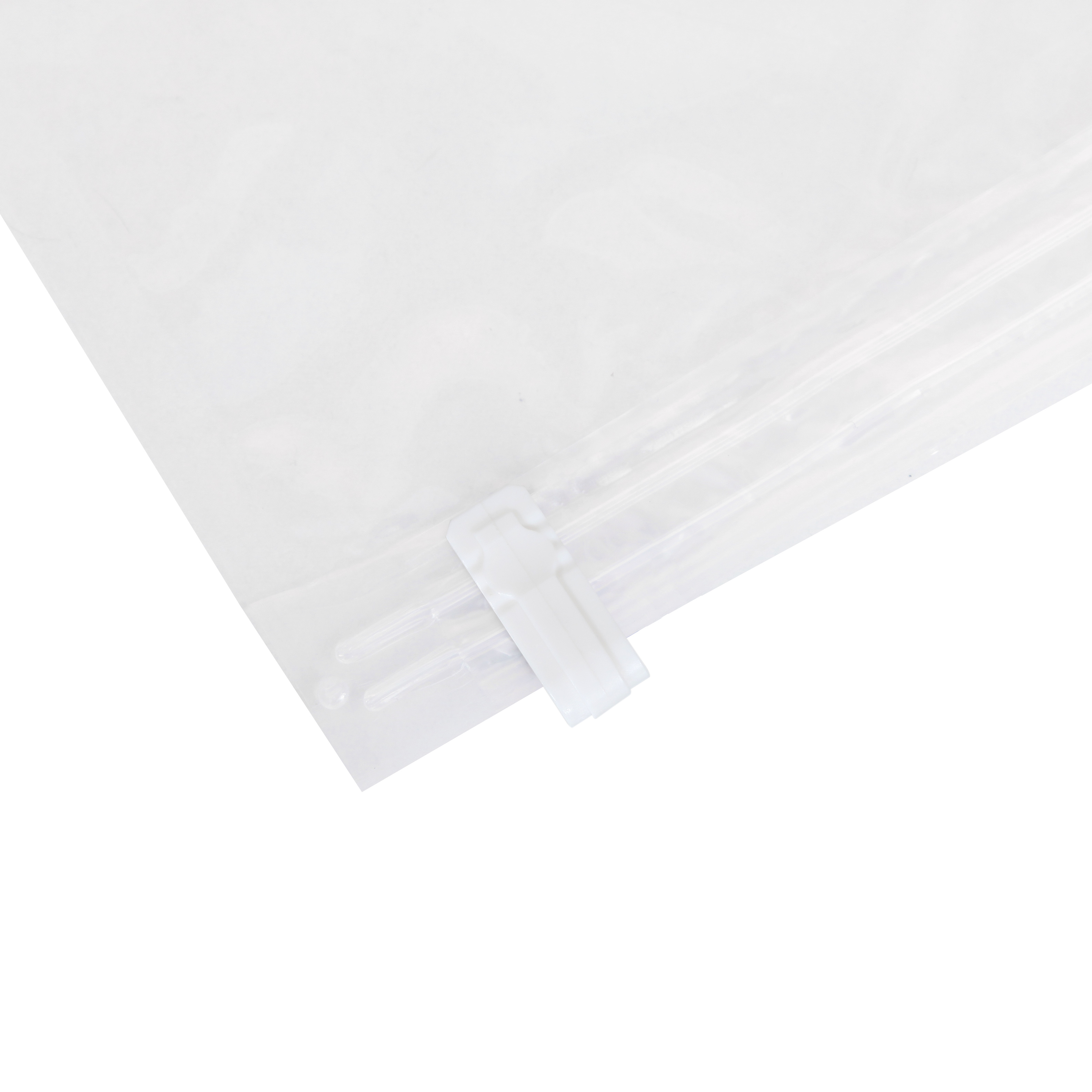 Air Removal Techniques