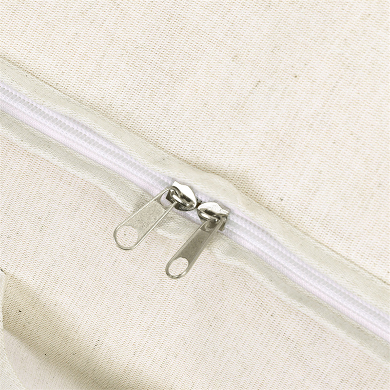 Linen Range Jumbo Storage Bag 