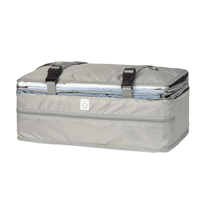 Travel Mobile  Closet (L)
