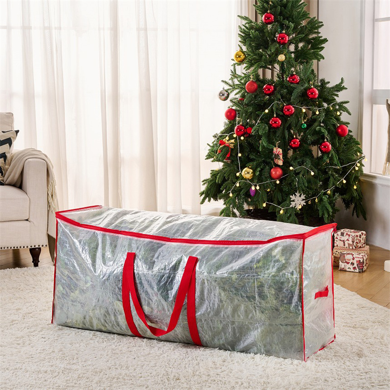 Christmas Tree Storage Bag