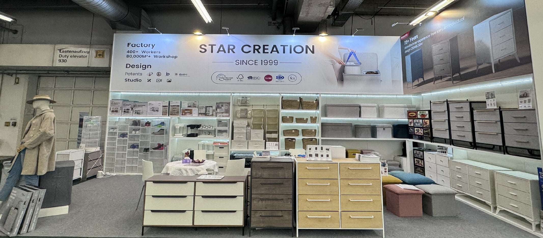 Home Show Vietnam