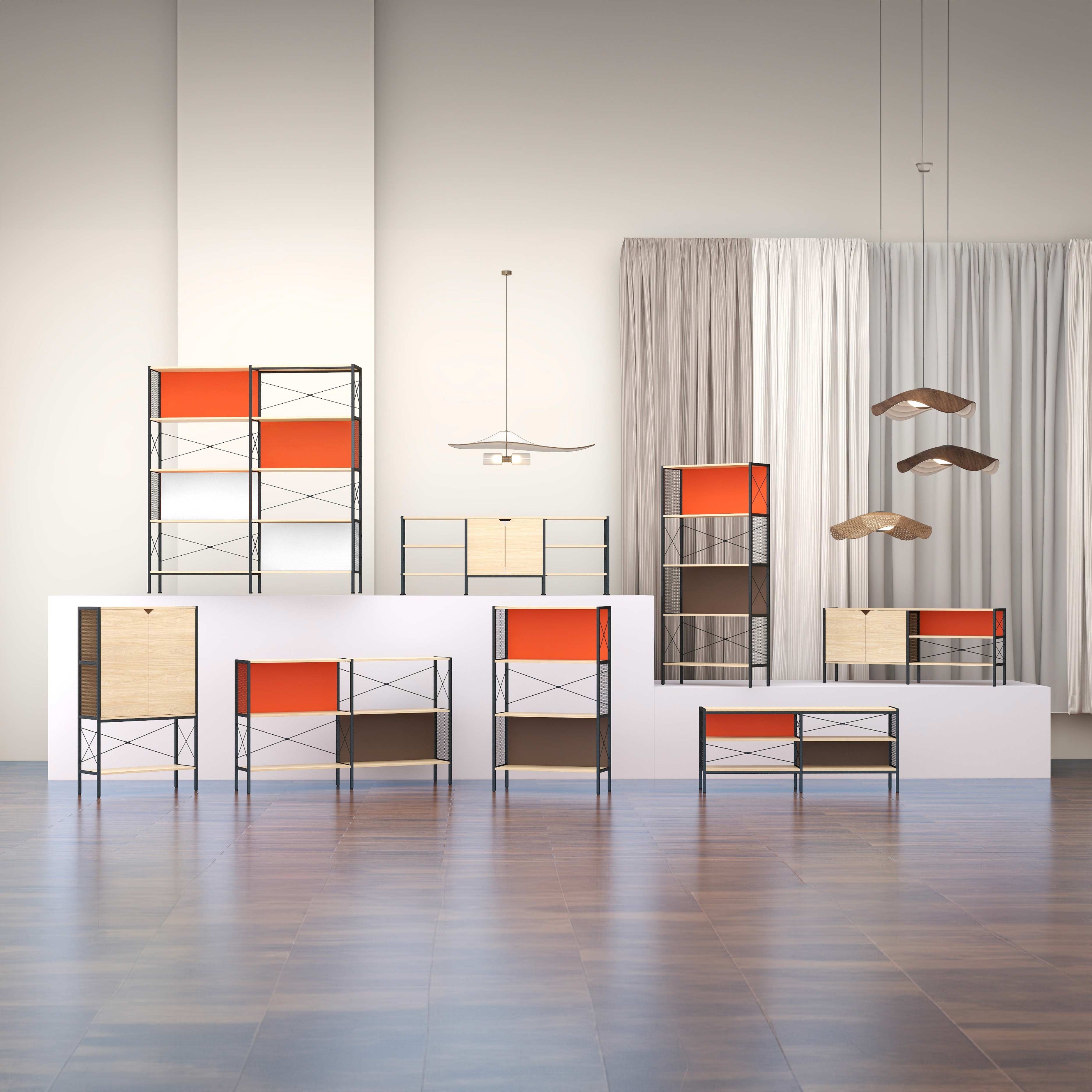 Where to Find Affordable Wholesale Home Organization Products