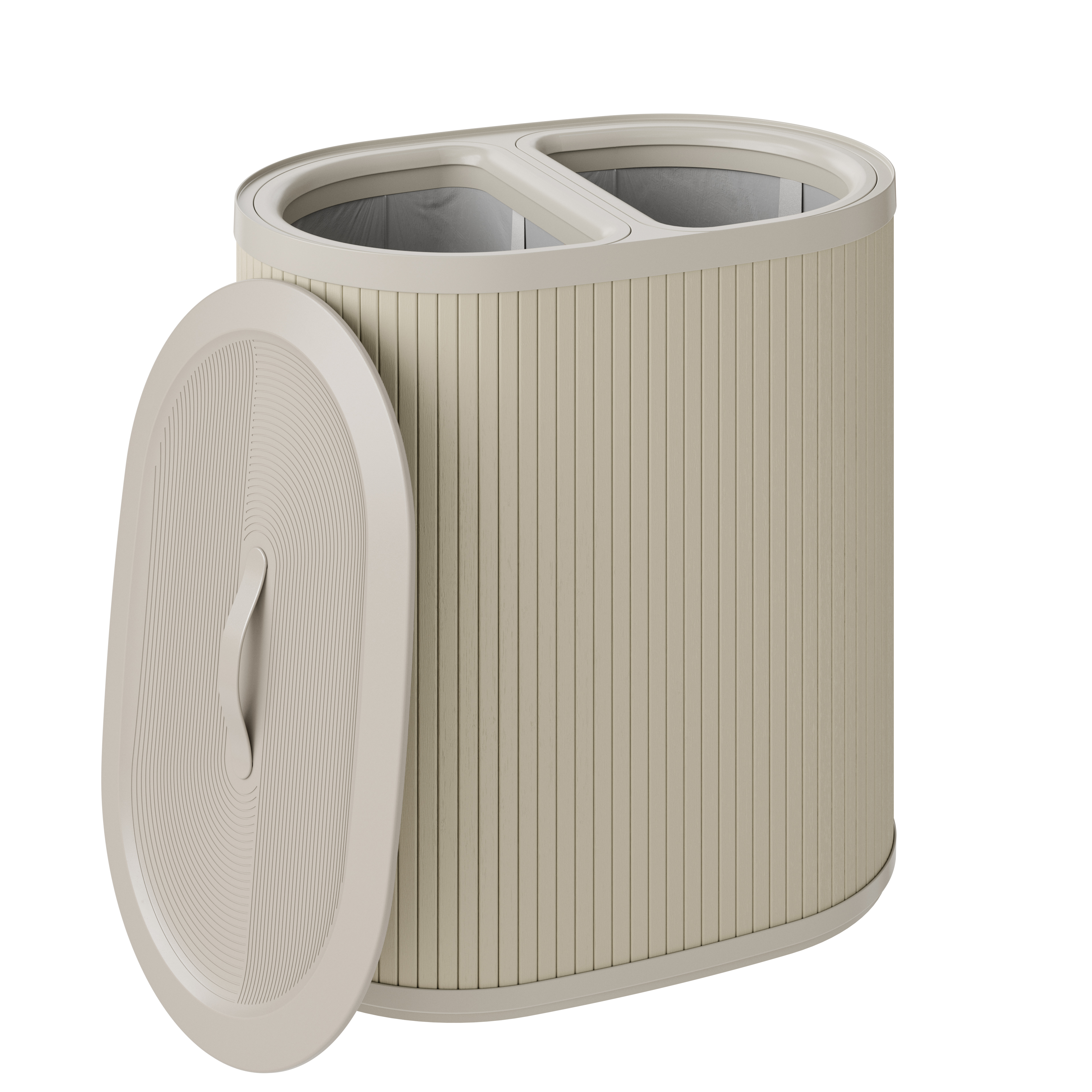 What Common Issues to Avoid When Sourcing Laundry Baskets?