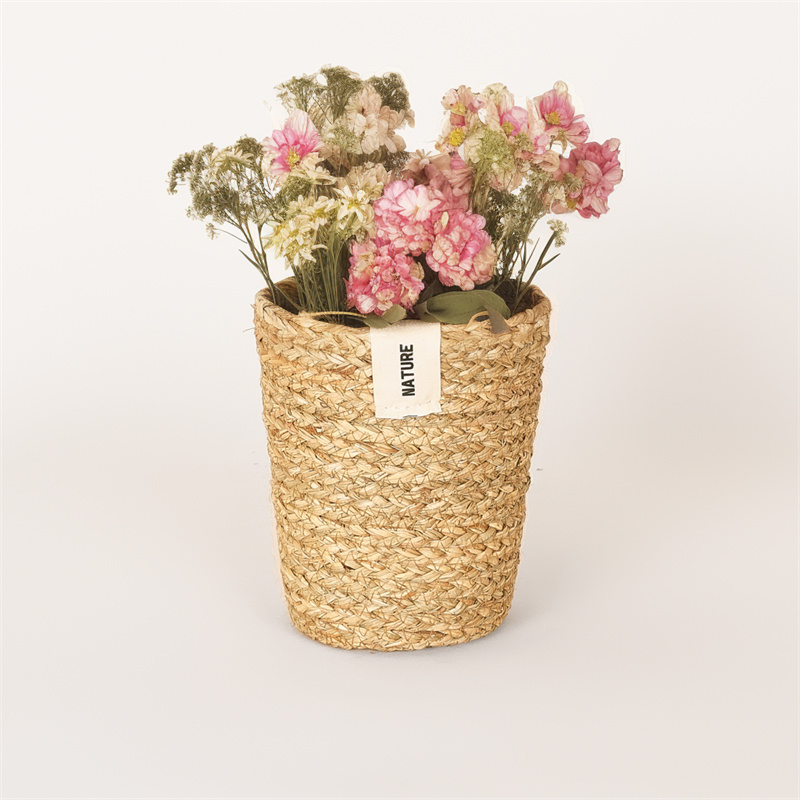 Desktop Basket