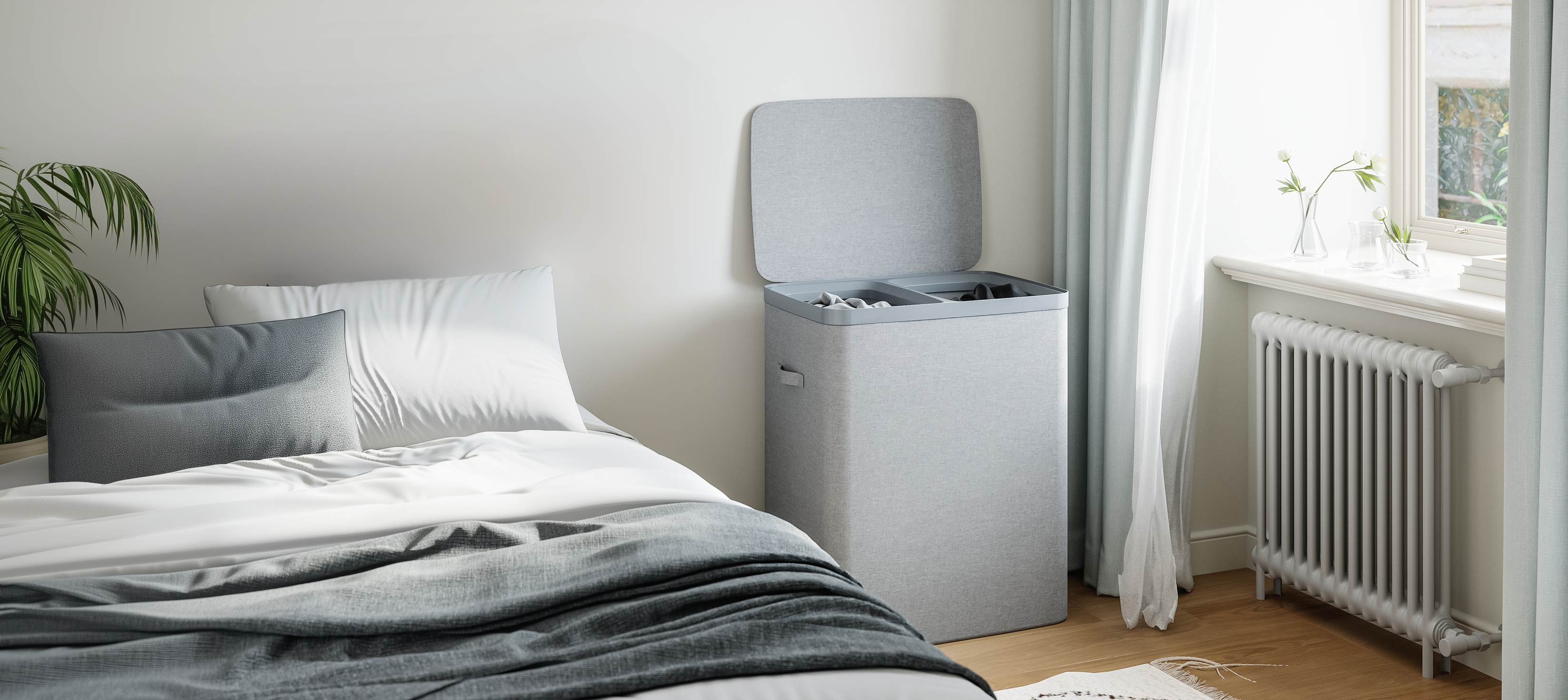 What Are the Most Effective Dorm Room Storage Hacks for Small Spaces?