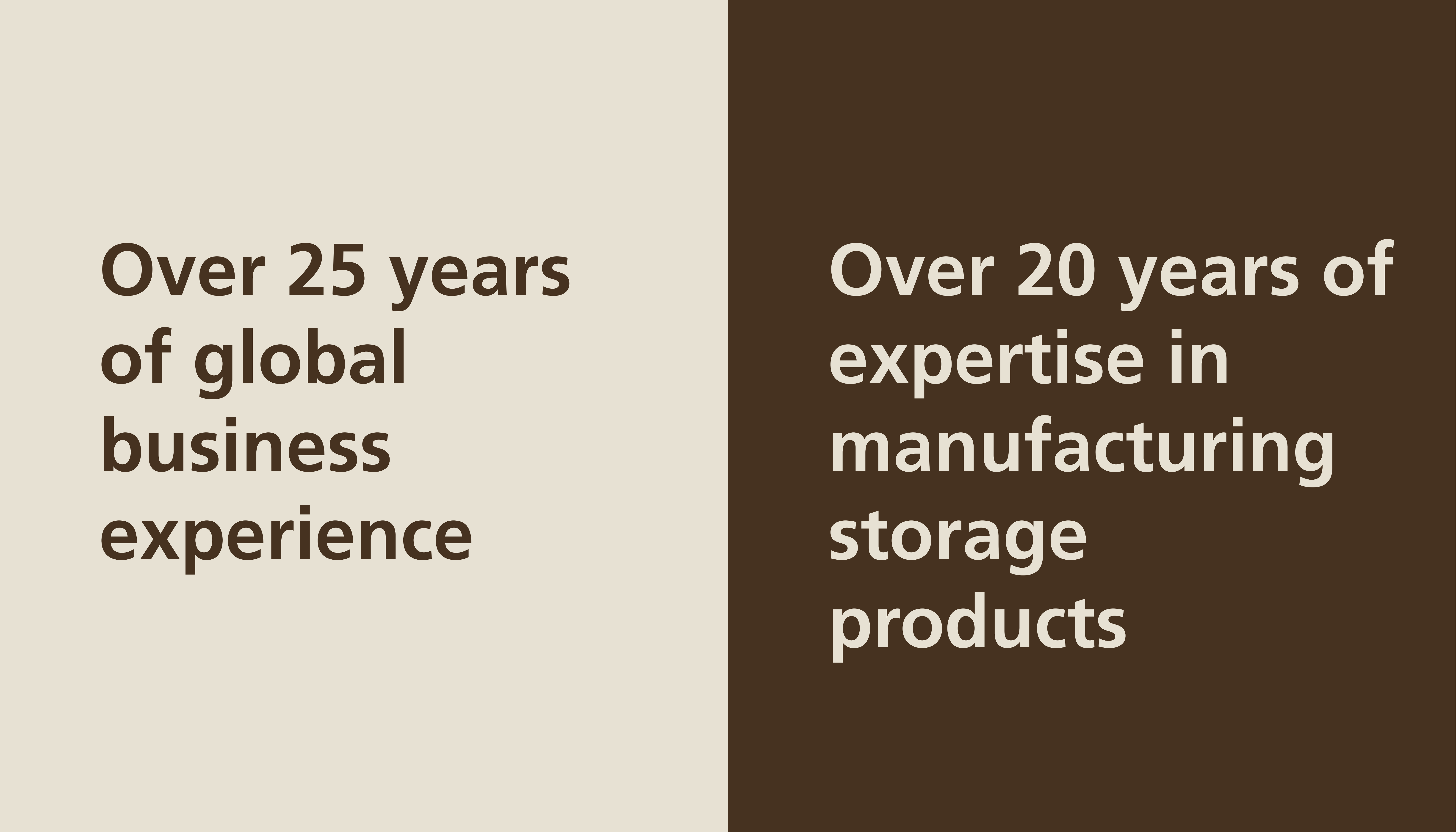 What to Look for in Durable Home Storage Solutions for Bulk Purchase