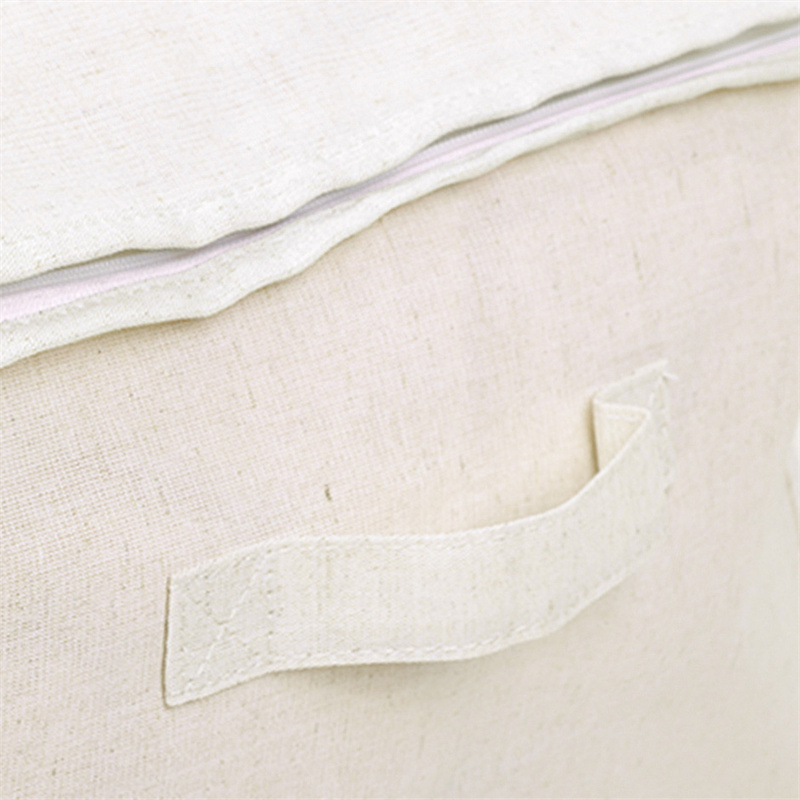 Linen Range Underbed Storage Bag 