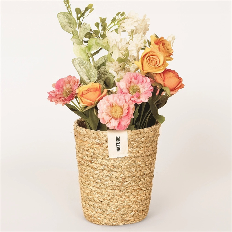 Desktop Basket