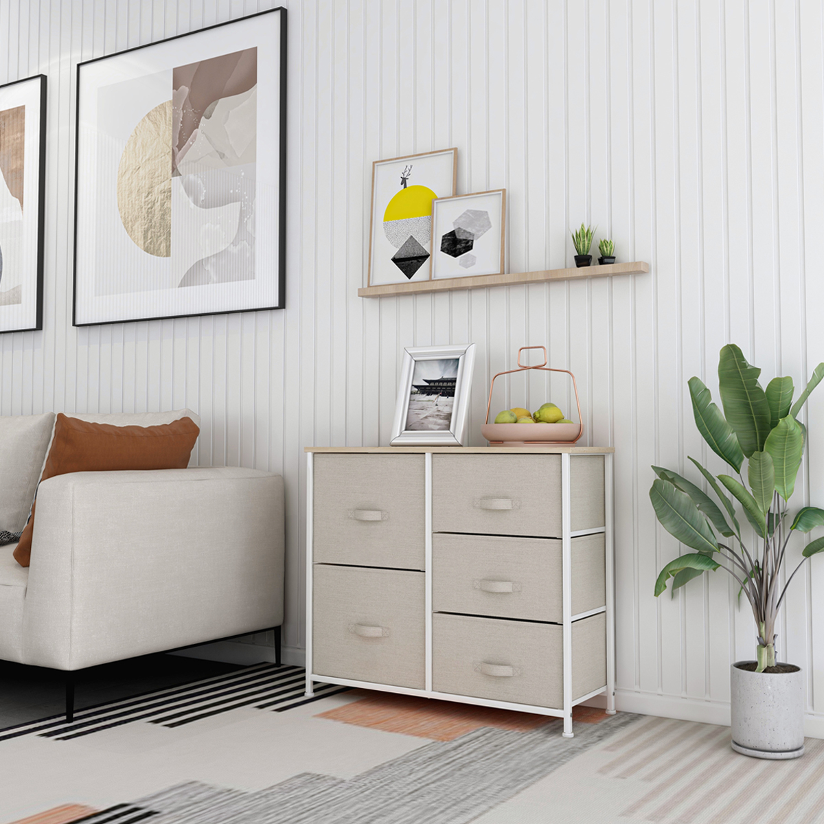 Where to Find Affordable Wholesale Mudroom Storage Solutions