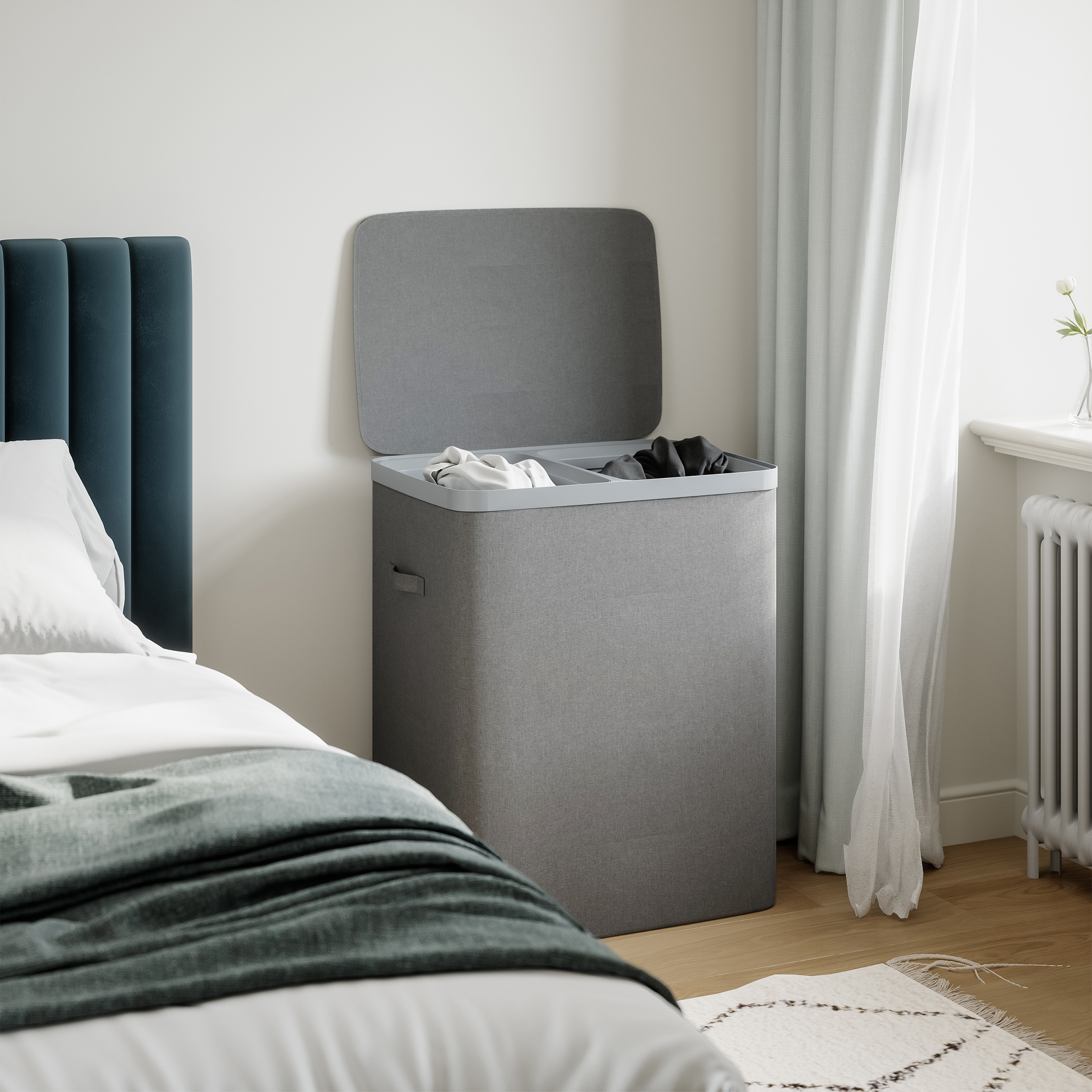 Where to Buy Wholesale Dorm Room Storage Products for Bulk Savings