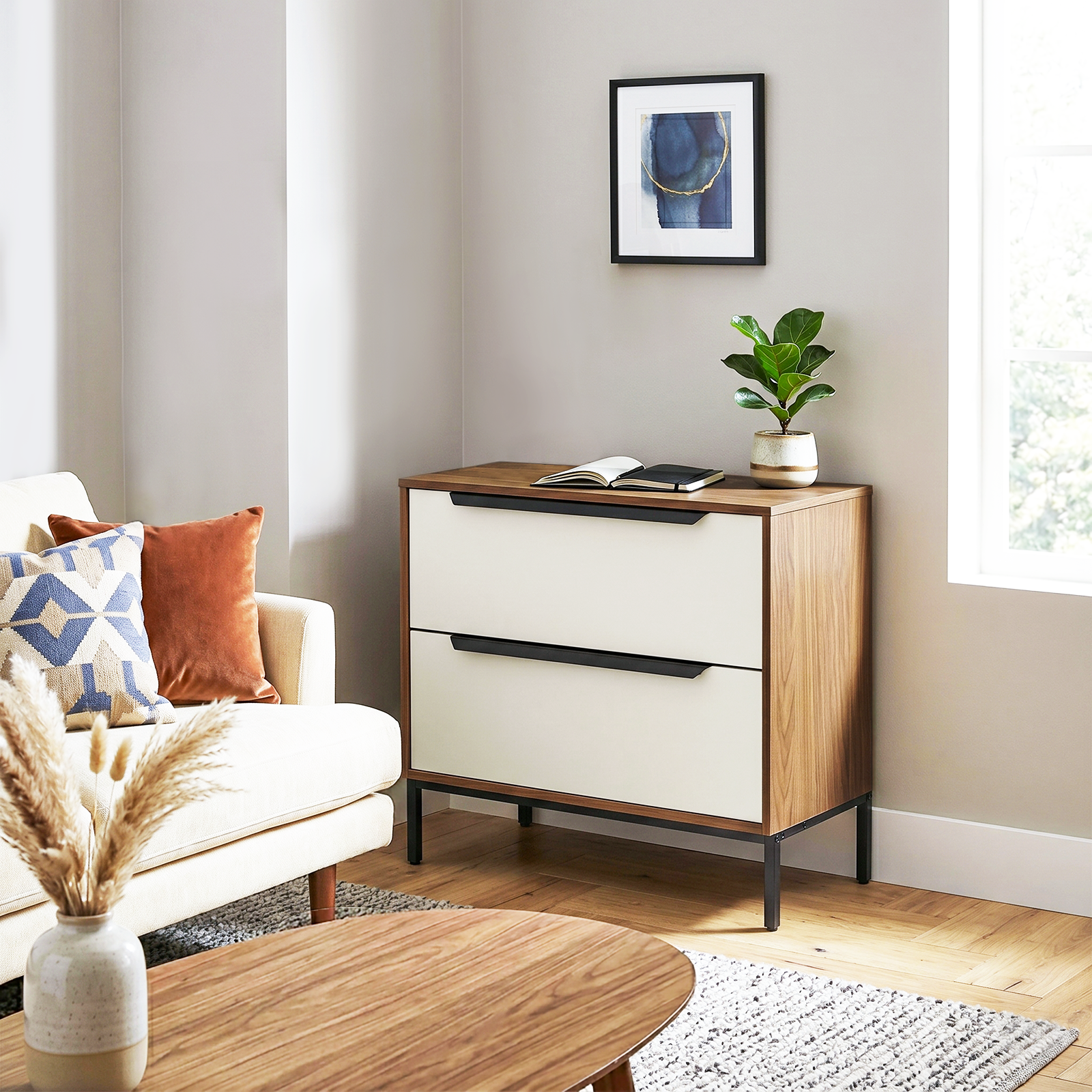 What Common Home Organization Mistakes to Avoid