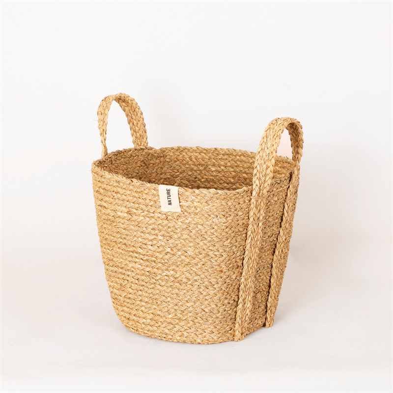 Nature Basket