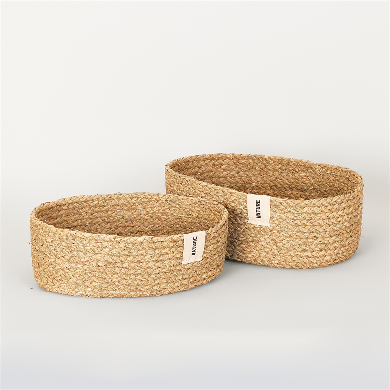 PK2 Nature Baskets