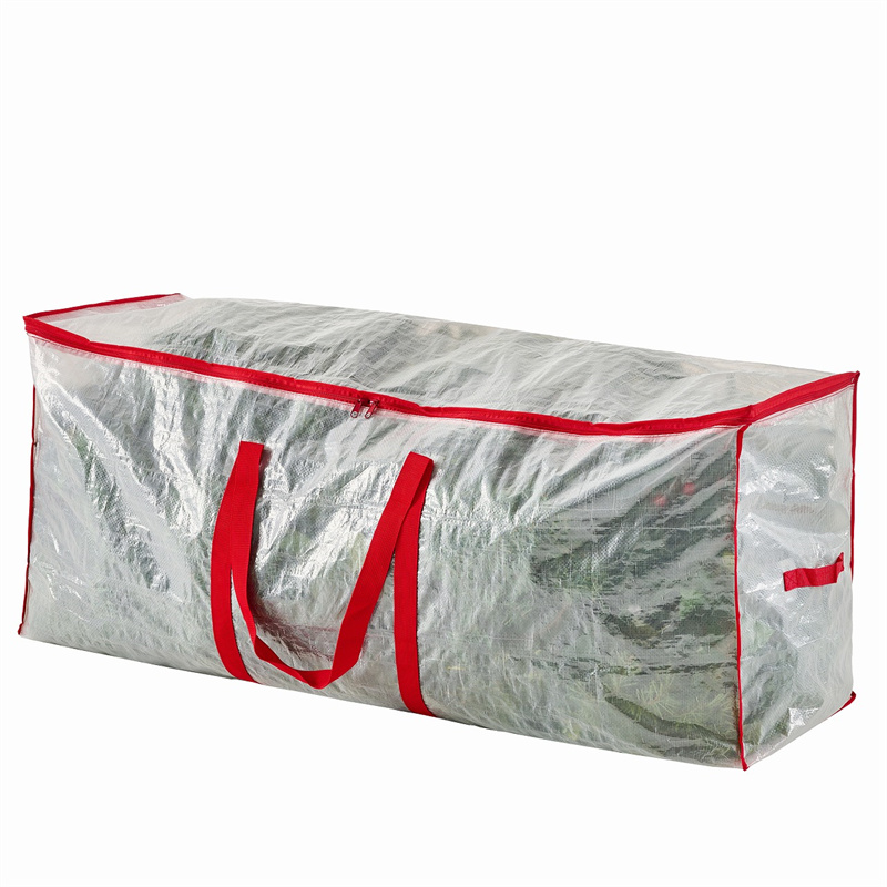 Christmas Tree Storage Bag