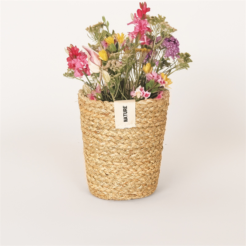 Desktop Basket