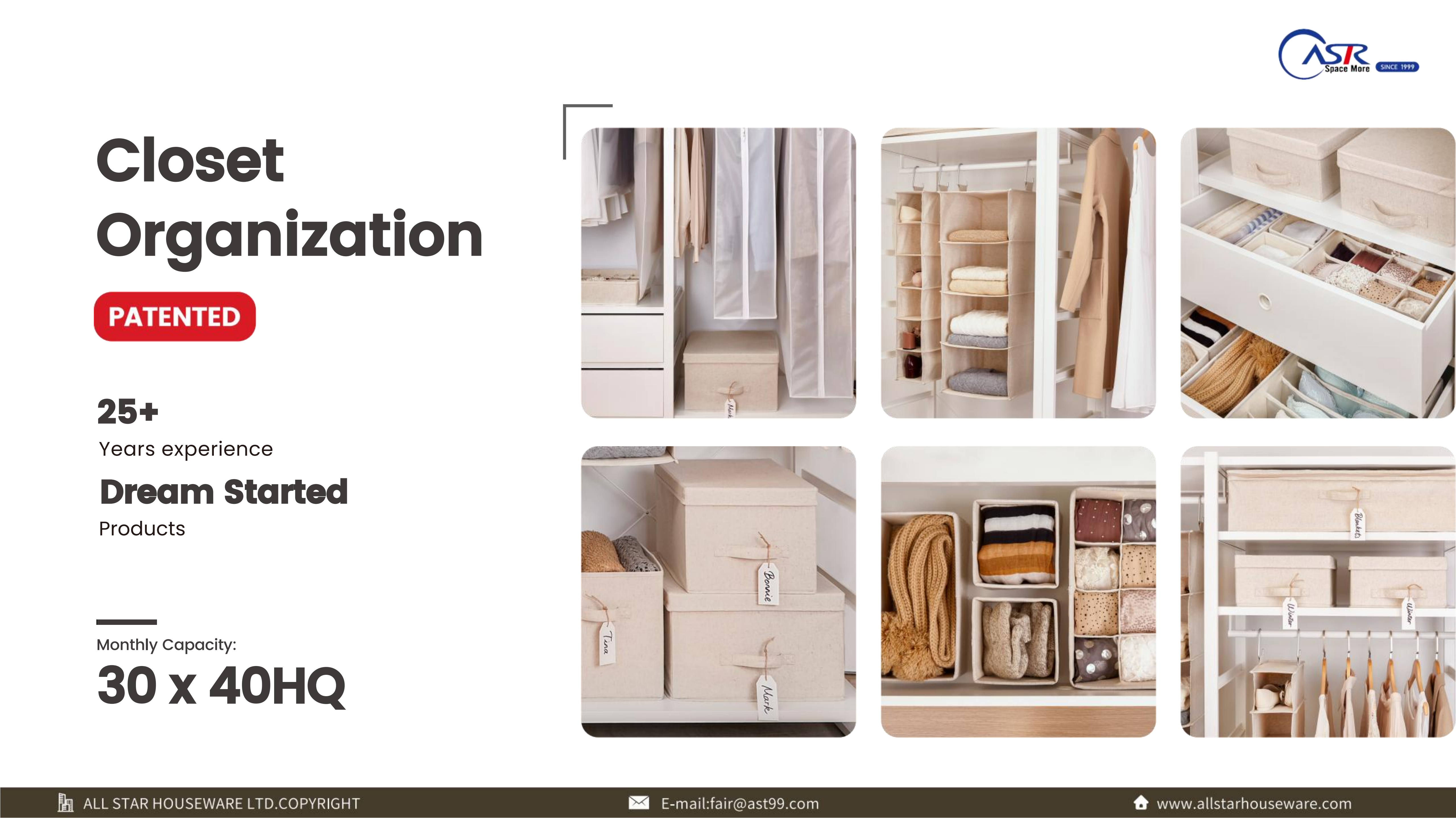 How to Choose the Right Material for Your Custom Logo Storage Boxes