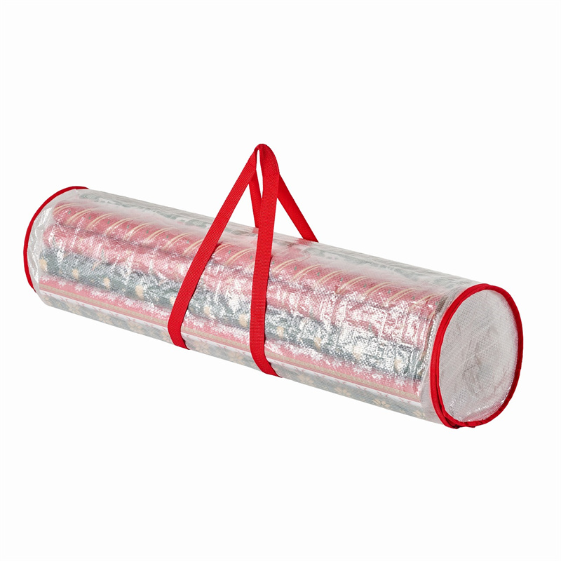 Christmas Wrapping Paper Pack