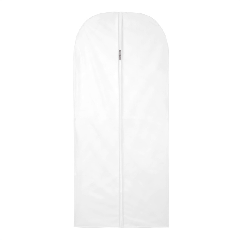 Linen Range Dress Bag