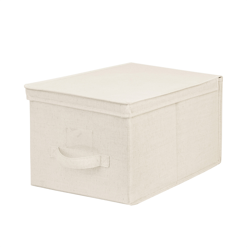 Linen Range Storage Box M