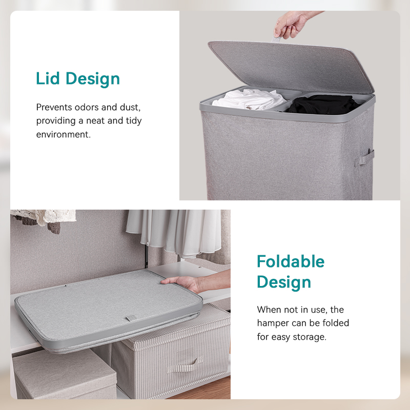 Where to Source Wholesale Laundry Organizer Supplies for DIY Projects?