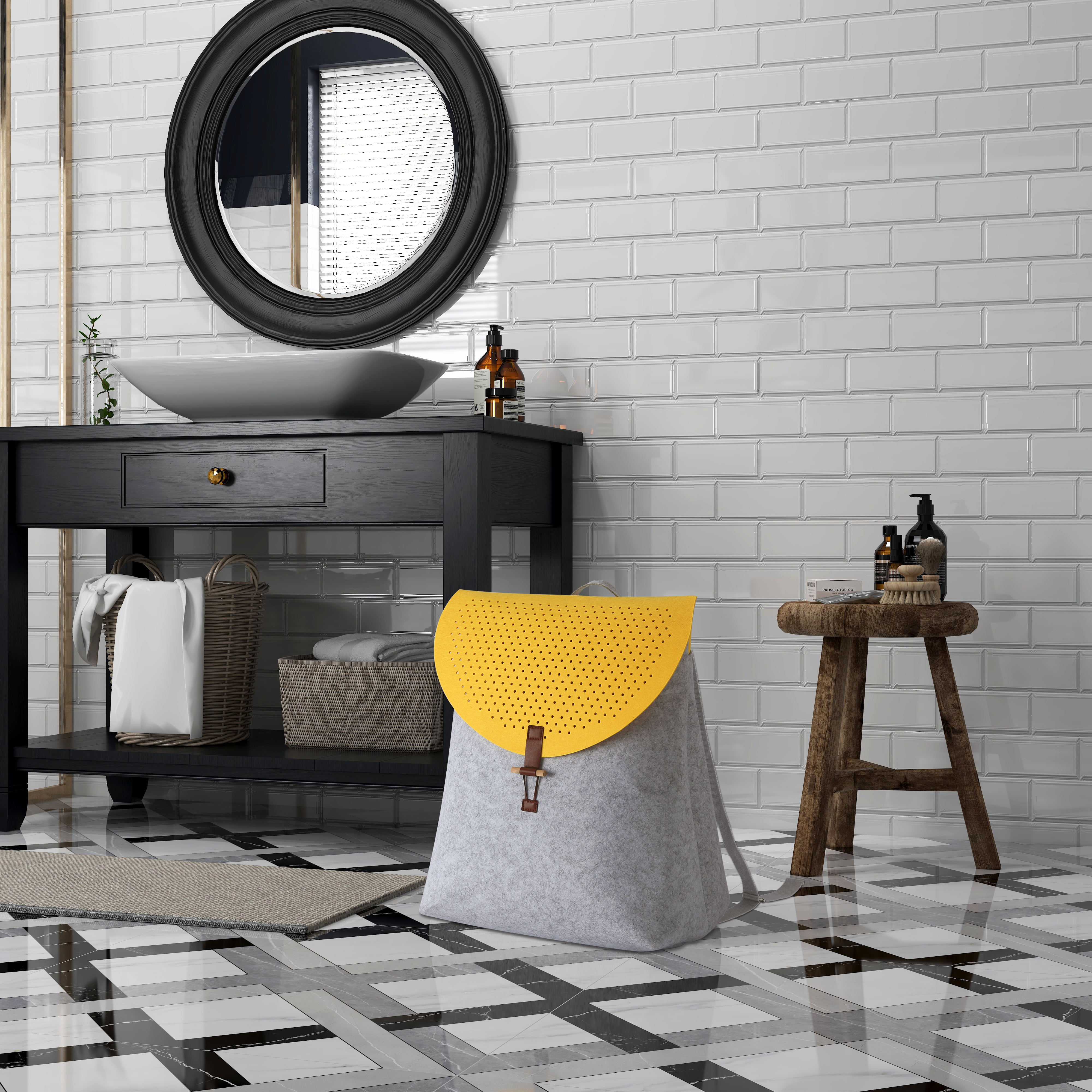 Where to Buy Affordable Wholesale Laundry Baskets for Dormitories
