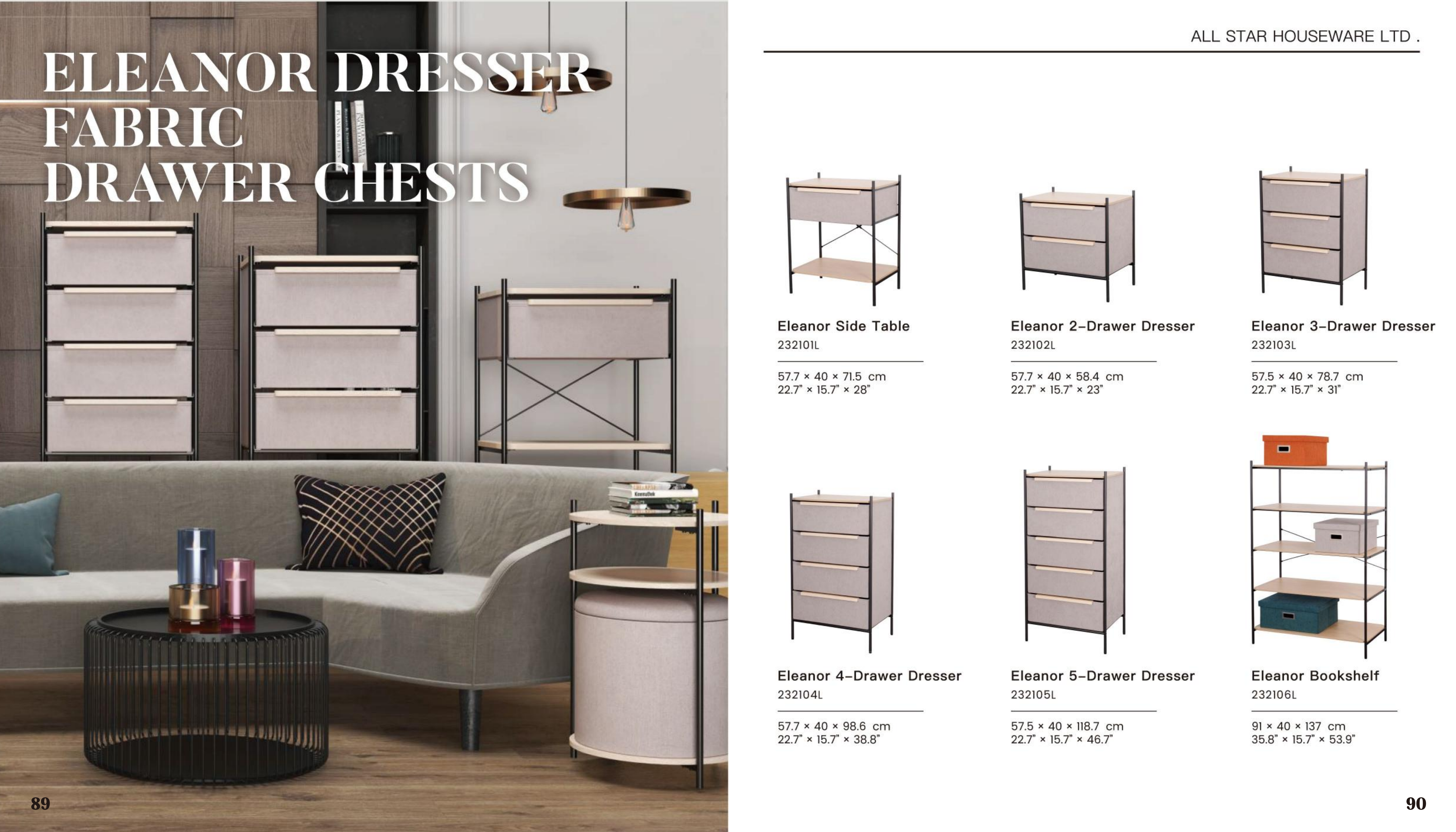 Affordable Options for Every Need