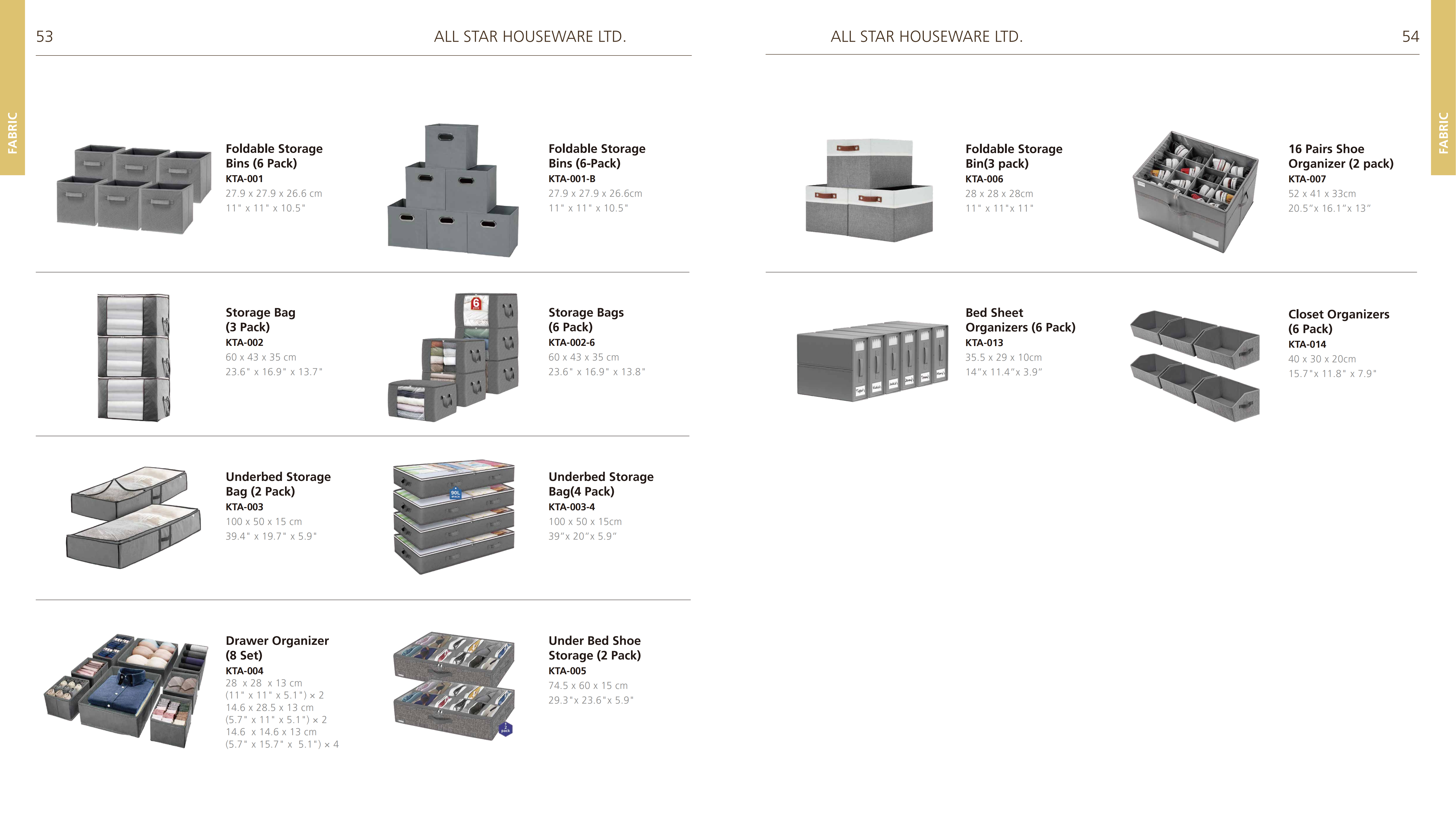 What Makes a Private Label Storage Bin Manufacturer Stand Out?