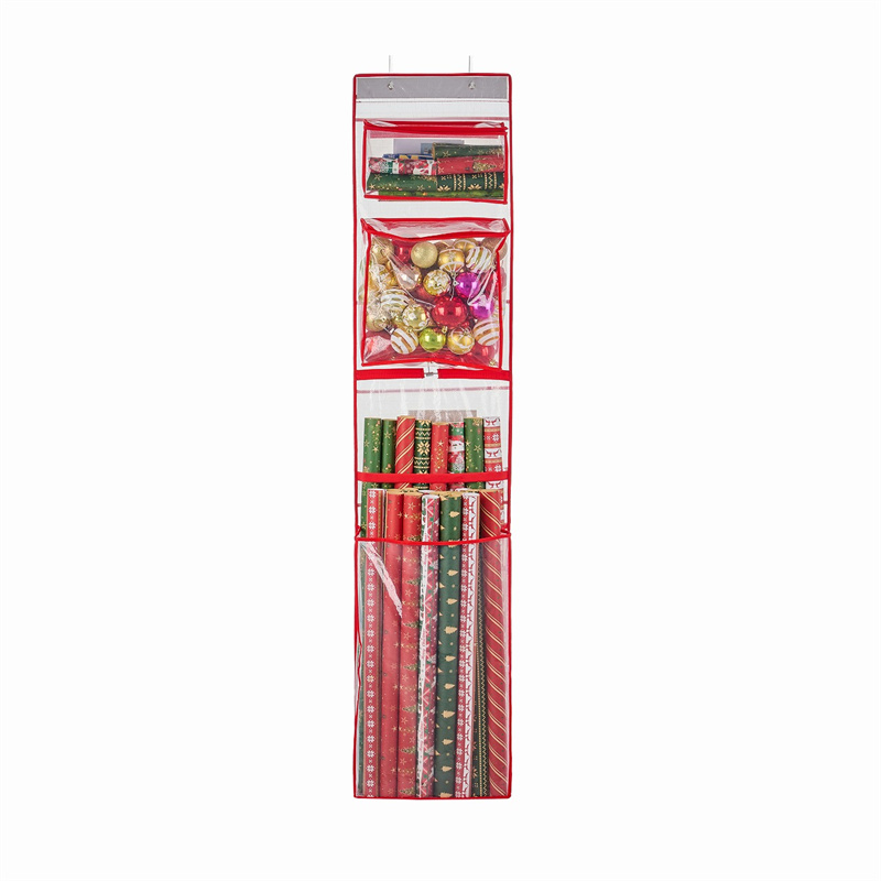 Christmas Hanging Bag