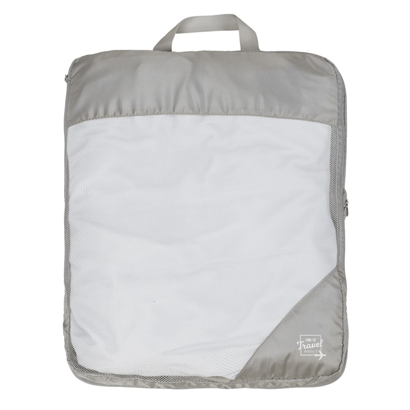 Compression Packing  Cubes 3 Pack 