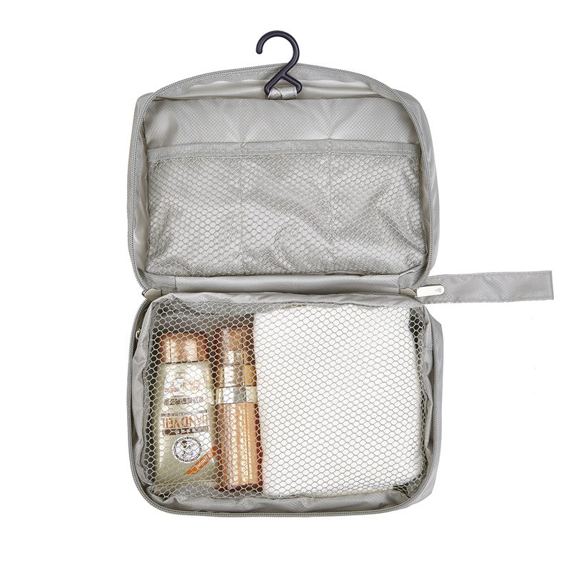 Toiletry Organizer 