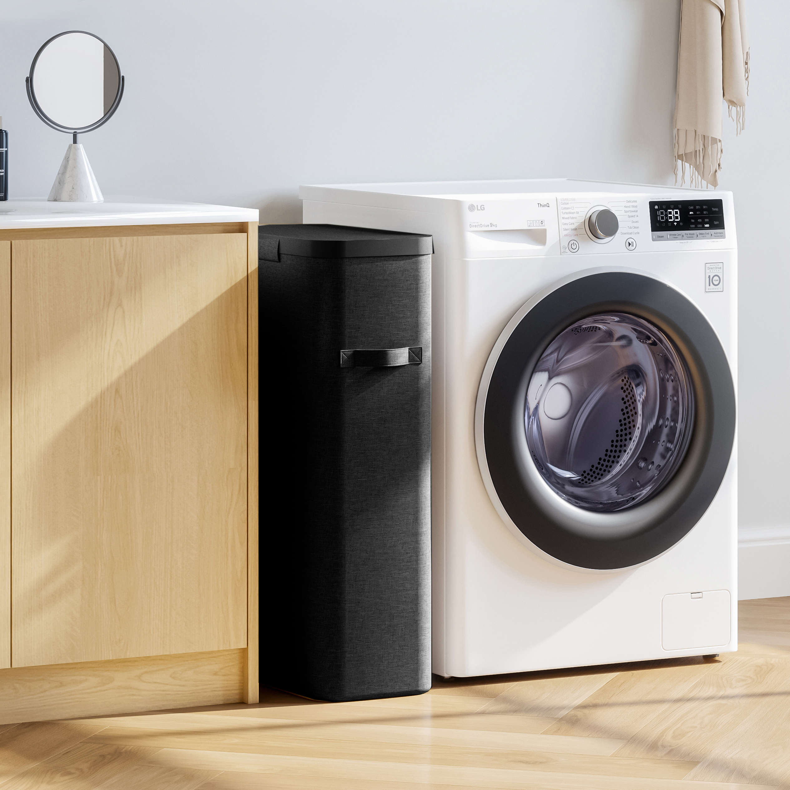 What Are the Best Decluttering Tips for Small Living Spaces?