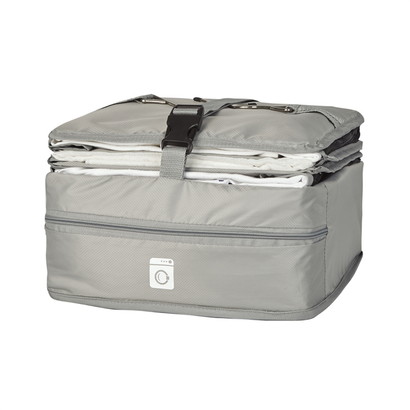 Travel Mobile  Closet (S)