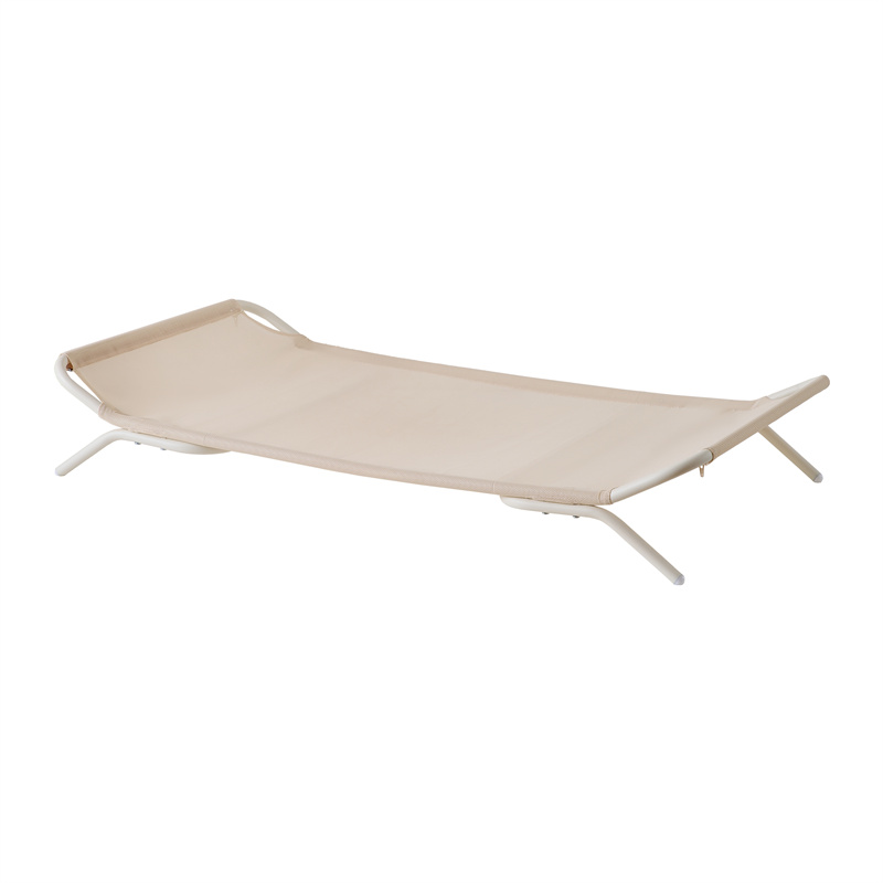 Four Seasons Dog Bed